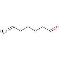 FT-0647463 CAS:17206-61-0 chemical structure