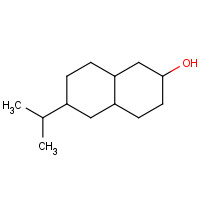 FT-0647464 CAS:34131-99-2 chemical structure