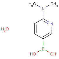 FT-0647465 CAS:579525-46-5 chemical structure