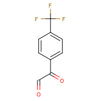 FT-0647467 CAS:1736-56-7 chemical structure