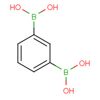 FT-0647468 CAS:4612-28-6 chemical structure