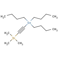 FT-0647469 CAS:81353-38-0 chemical structure