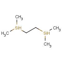 FT-0647470 CAS:20152-11-8 chemical structure