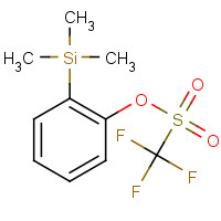 FT-0647471 CAS:88284-48-4 chemical structure