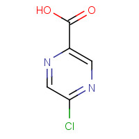 FT-0647472 CAS:36070-80-1 chemical structure