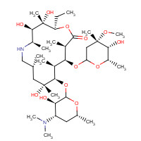 FT-0647473 CAS:76801-85-9 chemical structure