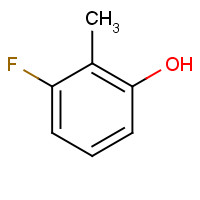 FT-0647474 CAS:443-87-8 chemical structure