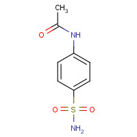 FT-0647475 CAS:121-61-9 chemical structure