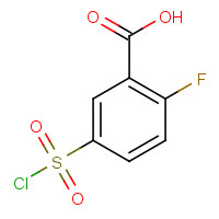 FT-0647476 CAS:37098-75-2 chemical structure