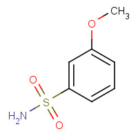 FT-0647477 CAS:58734-57-9 chemical structure