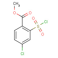 FT-0647478 CAS:85392-01-4 chemical structure