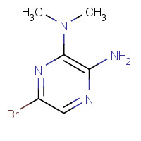 FT-0647479 CAS:89641-34-9 chemical structure