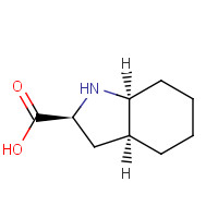 FT-0647480 CAS:145438-94-4 chemical structure