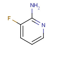 FT-0647481 CAS:21717-95-3 chemical structure