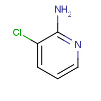 FT-0647482 CAS:39620-04-7 chemical structure