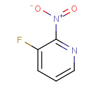 FT-0647483 CAS:54231-35-5 chemical structure