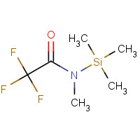 FT-0647484 CAS:24589-78-4 chemical structure