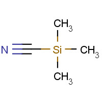 FT-0647485 CAS:7677-24-9 chemical structure