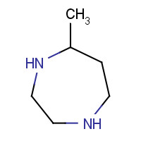 FT-0647486 CAS:22777-05-5 chemical structure