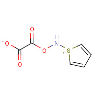 FT-0647487 CAS:861965-63-1 chemical structure