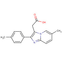 FT-0647488 CAS:189005-44-5 chemical structure