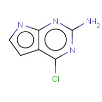 FT-0647489 CAS:84955-31-7 chemical structure