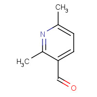 FT-0647490 CAS:650141-20-1 chemical structure