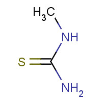 FT-0647492 CAS:598-52-7 chemical structure