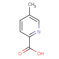 FT-0647493 CAS:4434-13-3 chemical structure