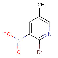 FT-0647494 CAS:23056-46-4 chemical structure