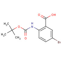 FT-0647495 CAS:306937-20-2 chemical structure