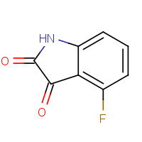 FT-0647496 CAS:346-34-9 chemical structure