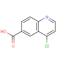 FT-0647497 CAS:386207-77-8 chemical structure