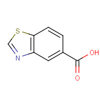 FT-0647498 CAS:68867-17-4 chemical structure