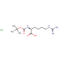 FT-0647500 CAS:128719-65-3 chemical structure