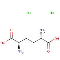 FT-0647501 CAS:213686-09-0 chemical structure