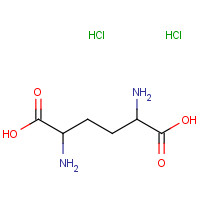 FT-0647502 CAS:52408-04-5 chemical structure