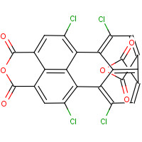 FT-0647503 CAS:156028-26-1 chemical structure