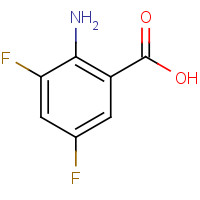 FT-0647504 CAS:126674-78-0 chemical structure