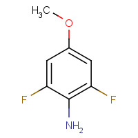 FT-0647505 CAS:151414-47-0 chemical structure