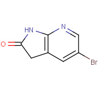 FT-0647506 CAS:183208-34-6 chemical structure