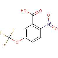 FT-0647507 CAS:189359-65-7 chemical structure