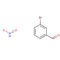 FT-0647508 CAS:20357-20-4 chemical structure