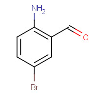 FT-0647509 CAS:29124-57-0 chemical structure