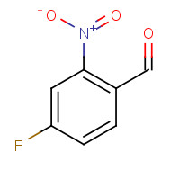 FT-0647510 CAS:2923-96-8 chemical structure