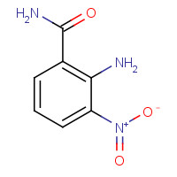 FT-0647511 CAS:313279-12-8 chemical structure