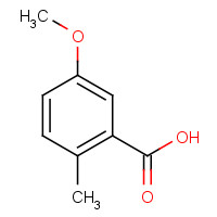 FT-0647512 CAS:3168-59-0 chemical structure