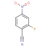 FT-0647513 CAS:34667-88-4 chemical structure