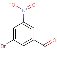 FT-0647514 CAS:355134-13-3 chemical structure