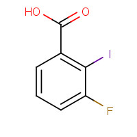 FT-0647515 CAS:387-48-4 chemical structure